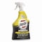 Easy-Off Heavy Duty Cleaner/Degreaser, 32 oz Trigger Spray Bottle, Liquid, Clear, 6 PK 62338-99624 - alternate 7